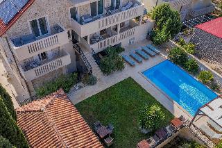Villa Mediterranea
