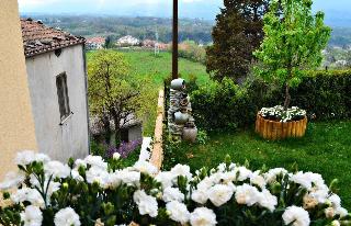 Il Borgo Ospitale - Albergo Diffuso