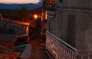 Il Borgo Ospitale - Albergo Diffuso