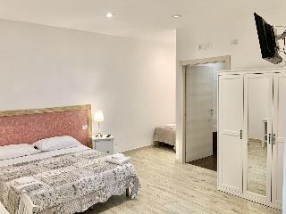 Romano b&b