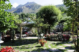 Al Poggio Di Casalucense