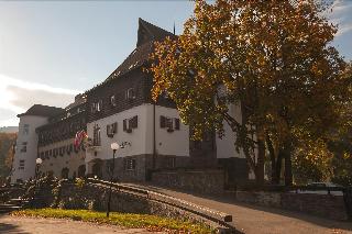 Hotel Gradina Morii