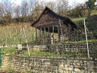Bed & Breakfast Obermumpf