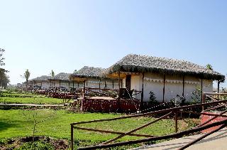 Serena Beach Resort