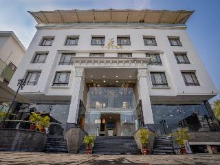 Hotel V Star