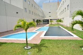 Go Inn Goiana