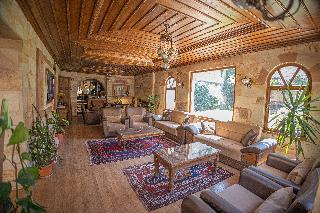 Akuzun Hotel