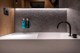 Evanik Chic Hotel