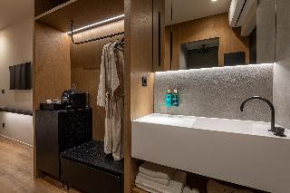 Evanik Chic Hotel