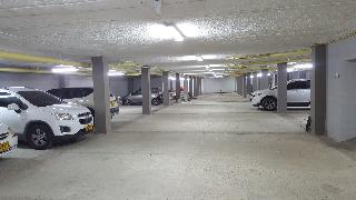 Hotel 56 Avenue Plaza 1322