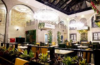 Amida Butik Otel