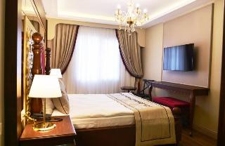 Amida Butik Otel