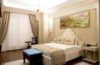 Amida Butik Otel