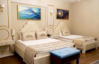Amida Butik Otel