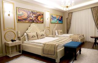 Amida Butik Otel