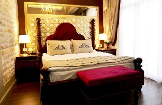 Amida Butik Otel