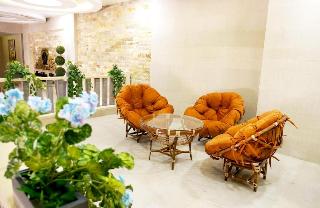 Amida Butik Otel