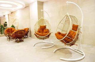 Amida Butik Otel