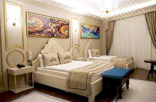 Amida Butik Otel