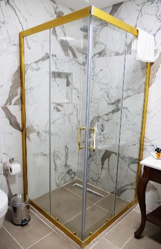Amida Butik Otel