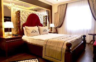 Amida Butik Otel