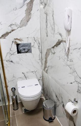 Amida Butik Otel