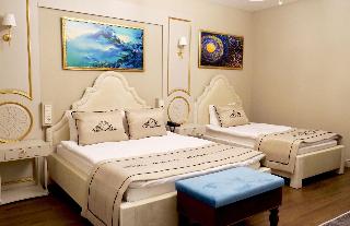Amida Butik Otel
