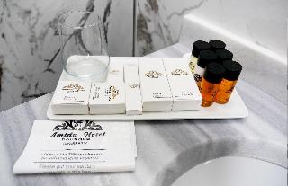 Amida Butik Otel