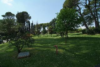 Sacro Cuore