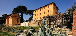 Sacro Cuore