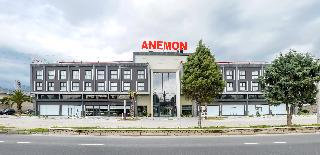 Anemon Aydin Otel