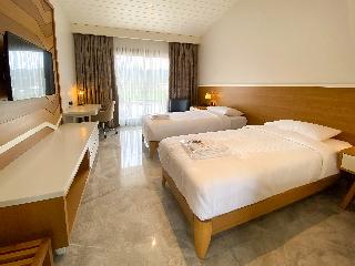 Anemon Aydin Otel