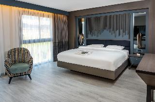 Anemon Aydin Otel