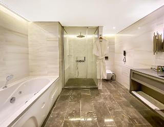Anemon Aydin Otel
