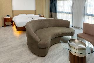 Anemon Aydin Otel