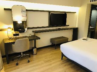 Anemon Aydin Otel
