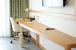Anemon Aydin Otel