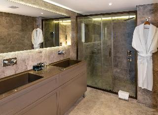 Anemon Aydin Otel