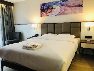 Anemon Aydin Otel