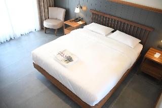 Anemon Aydin Otel