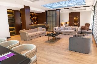 Anemon Aydin Otel