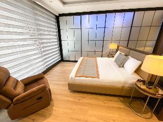 Anemon Aydin Otel