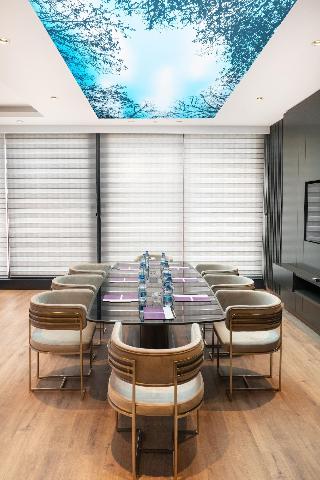 Anemon Aydin Otel