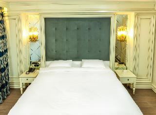 Anemon Aydin Otel