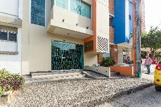 Hotel Ayenda Boutique Rio Mont photo 3