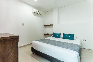 Hotel Ayenda Boutique Rio Mont photo 5