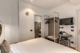 Room Room
