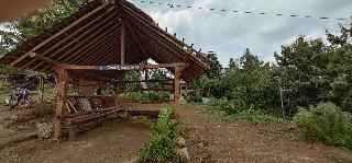 Dempak Indah Camp and Resort by ZUZU