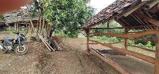 Dempak Indah Camp and Resort by ZUZU