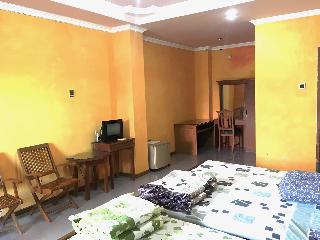 Room Room